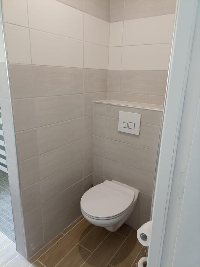 Gite Aurives Le Cheylard Ngoại thất bức ảnh
